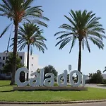 Casa Sylvia Cala D\'Or